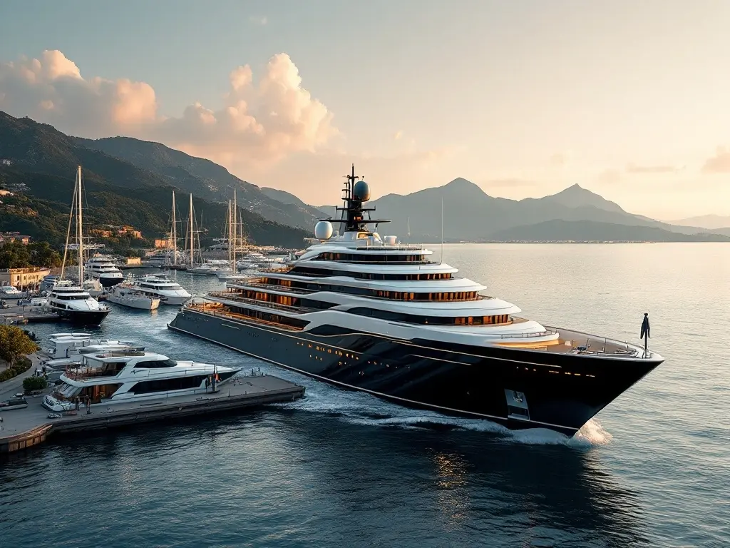 Professional Cruise Tour services by Luxe Cruise and Tour in Peoria, AZ — serving local businesses and residents